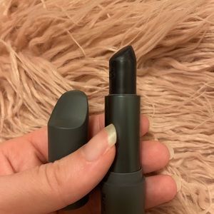 Bite beauty lipstick